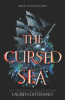 The_Cursed_Sea