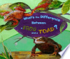 What_s_the_difference_between_a_frog_and_a_toad_