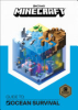 Minecraft___Guide_to_Ocean_Survival