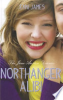Northanger_alibi