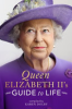 Queen_Elizabeth_II_s_Guide_To_Life