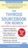 The_thyroid_sourcebook_for_women