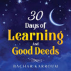 30_days_of_learning_and_good_deeds