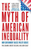 The_Myth_Of_American_Inequality