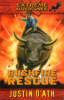 Extreme_Adventures___2___Bushfire_Rescue
