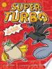 Super_Turbo_vs__The_Flying_Ninja_Squirrels