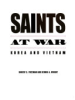 Saints_at_war