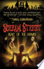 Scream_Streat___3___Heart_of_the_Mummy