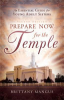 Preparing_for_the_temple_now