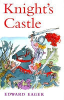 Tales_of_Magic___3___Knight_s_Castle