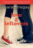 Love___Leftovers