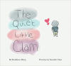 The_Quiet_Little_Clam