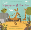 Kangaroo_At_The_Zoo