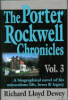 The_Porter_Rockwell_Chronicles__Vol__4