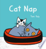 Cat_nap
