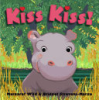 Kiss_kiss_