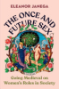The_Once_And_Future_Sex