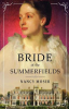 Bride_of_the_Summerfields