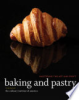 Baking_and_pastry