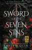 Sword_of_the_Seven_Sins