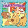 Scooby-Doo_Easter_showers