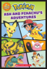 Ash_and_Pikachu_s_Adventures