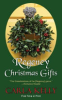 Regency_Christmas_gifts