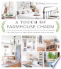 A_touch_of_farmhouse_charm