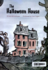 The_Halloween_house