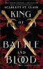 King_of_Battle_and_Blood