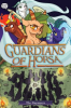 Guardians_Of_Horsa