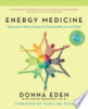 Energy_medicine