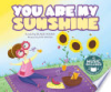 You_are_my_sunshine