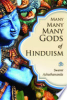 Many__Many__Many_Gods_Of_Hinduism