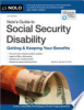 Nolo_s_Guide_to_Social_Security_Disability