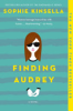 Finding_Audrey