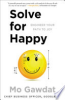 Solve_for_happy