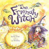 The_Friendly_Witch