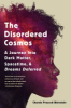 The_Disordered_Cosmos