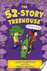 The_Treehouse_Books___4___The_52-Story_Treehouse