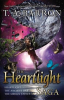 The_Heartlight_Saga