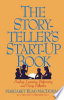 The_storyteller_s_start-up_book