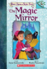 Once_Upon_a_Fairy_Tale___1___The_Magic_Mirror