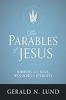 The_Parables_Of_Jesus