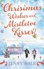 Christmas_wishes_and_mistletoe_kisses