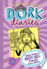 Dork_Diaries___8____Tales_From_a_Not-So-Happily_Ever_After