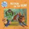 Nutkin_on_the_run_