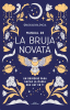 Manual_de_la_Bruja_Novata