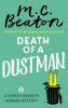 Death_of_a_Dustman