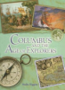 Columbus_and_the_age_of_explorers